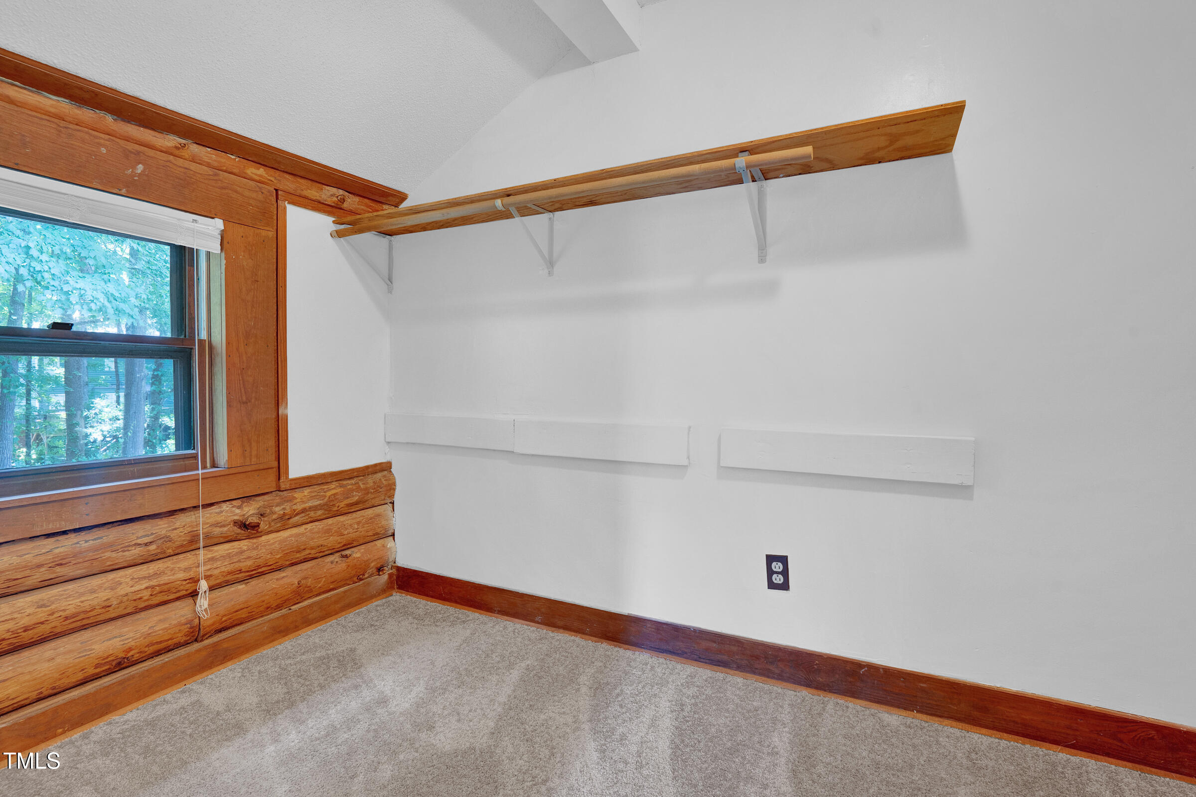 207 High House Road Cary, NC 27513 - Photo 9 of 23 DSC09441