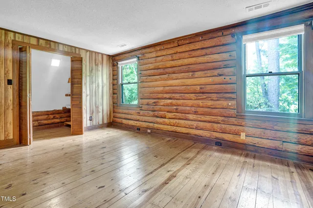 $365,000 | 207 High House Road, Cary, NC 27513