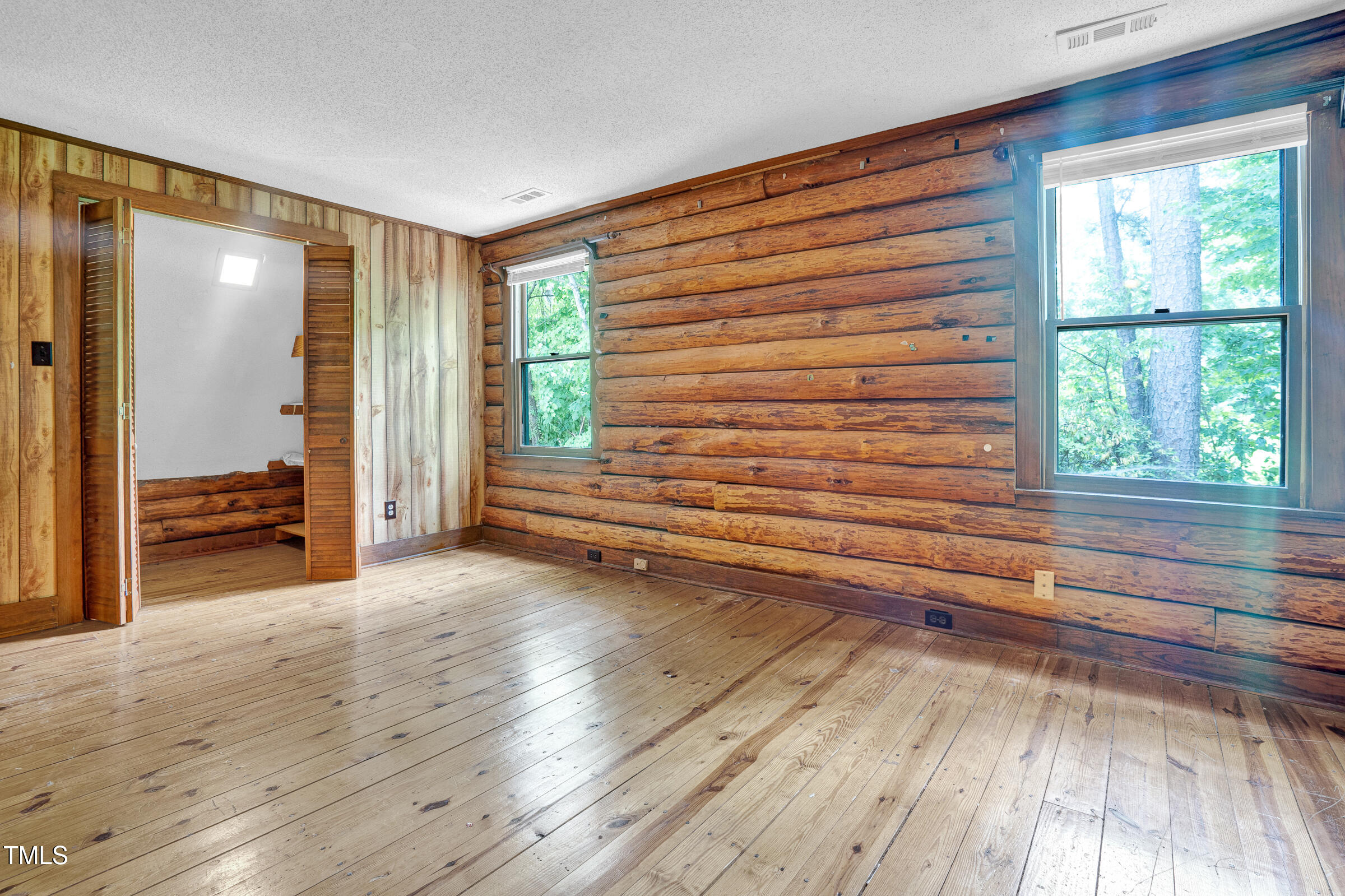 207 High House Road Cary, NC 27513 - Photo 10 of 23 DSC09446