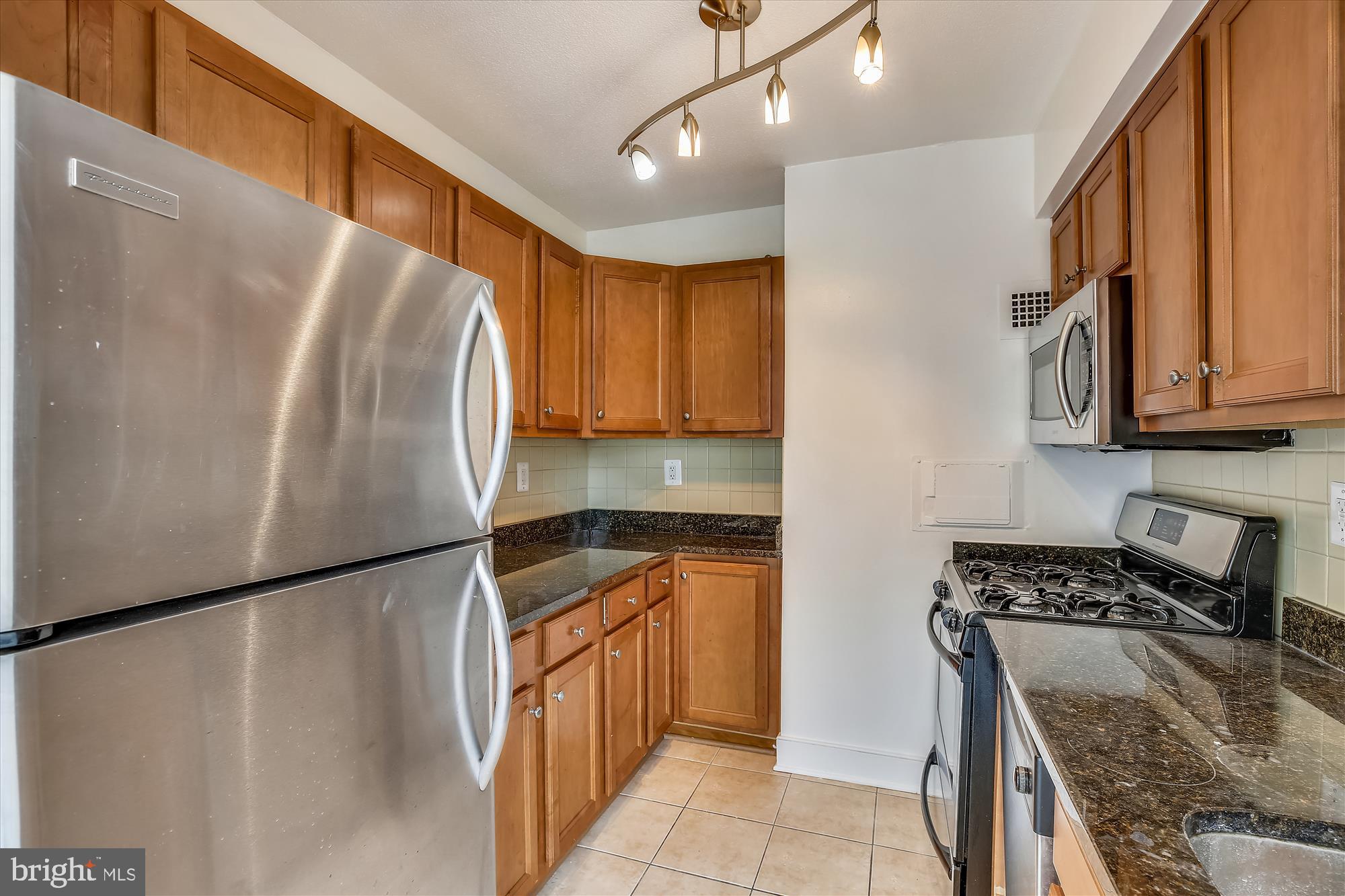 1220 Blair Mill Road, Unit 209 Silver Spring, MD 20910 - Photo 11 of 40 fresh and ready