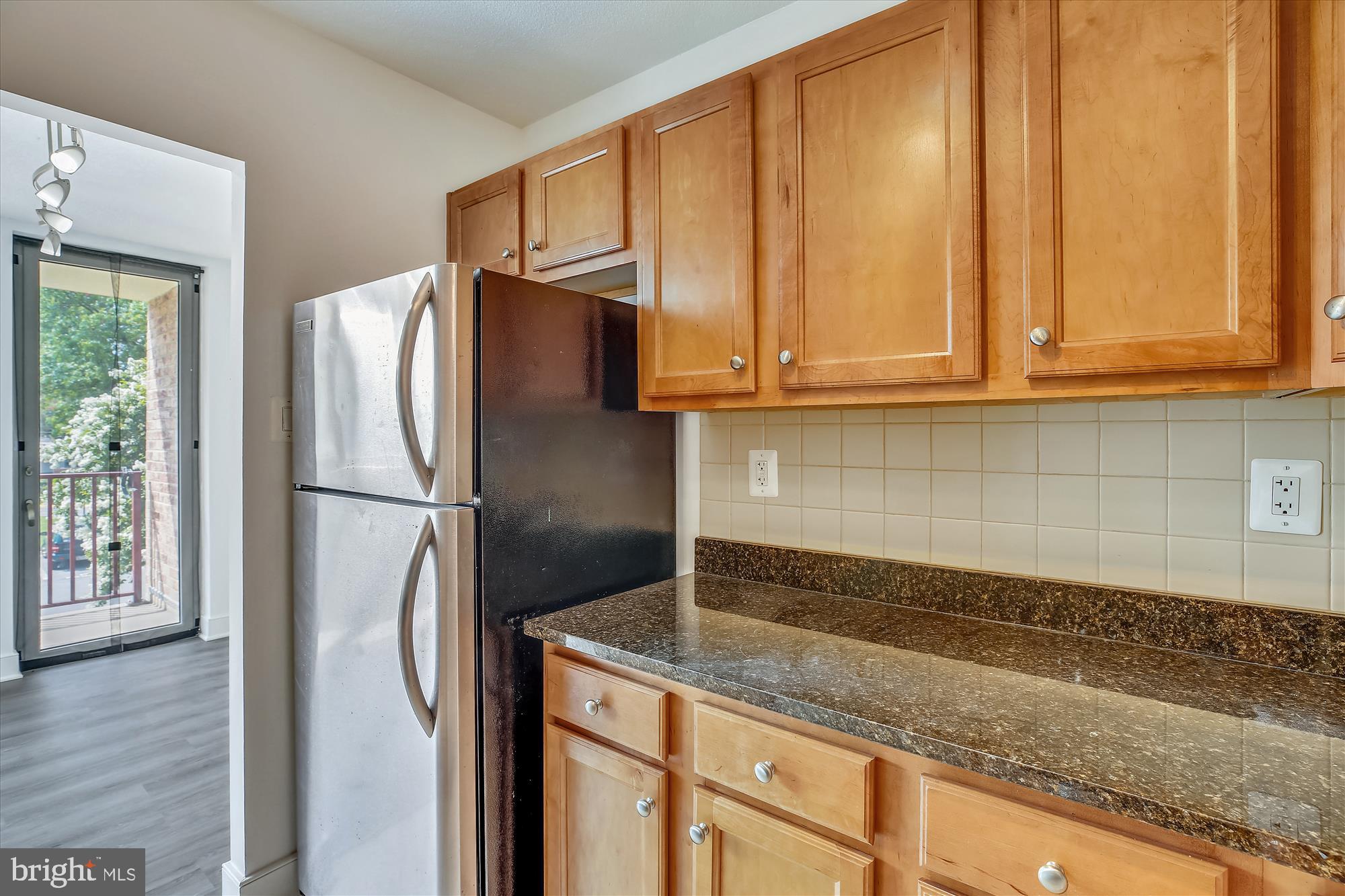 1220 Blair Mill Road, Unit 209 Silver Spring, MD 20910 - Photo 14 of 40