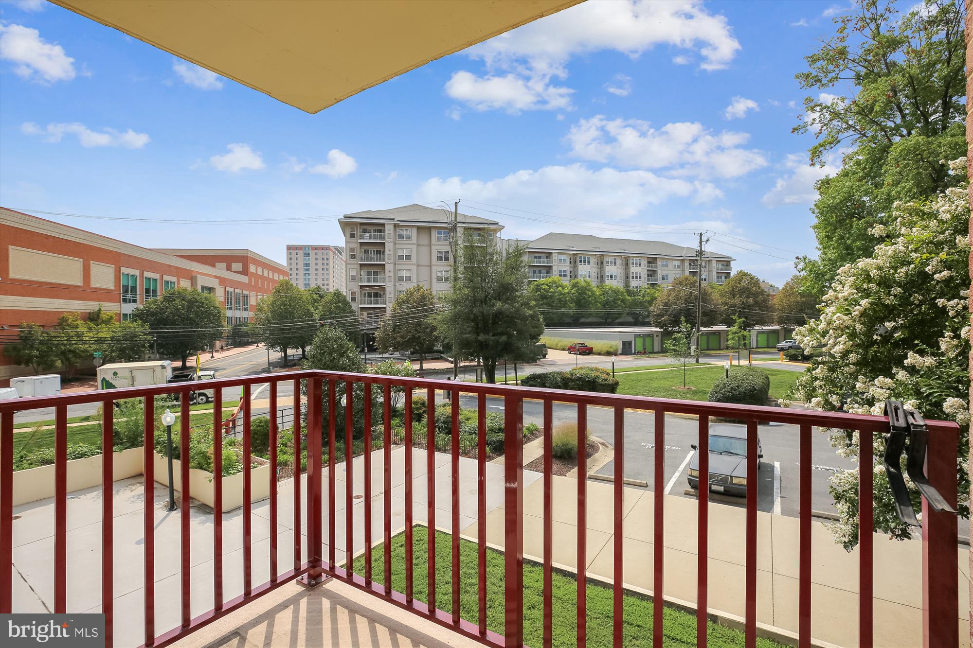 1220 Blair Mill Road, Unit 209 Silver Spring, MD 20910 - Photo 15 of 40