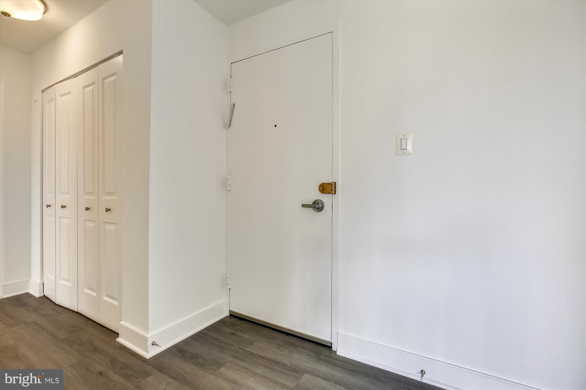 1220 Blair Mill Road, Unit 209 Silver Spring, MD 20910 - Photo 16 of 40