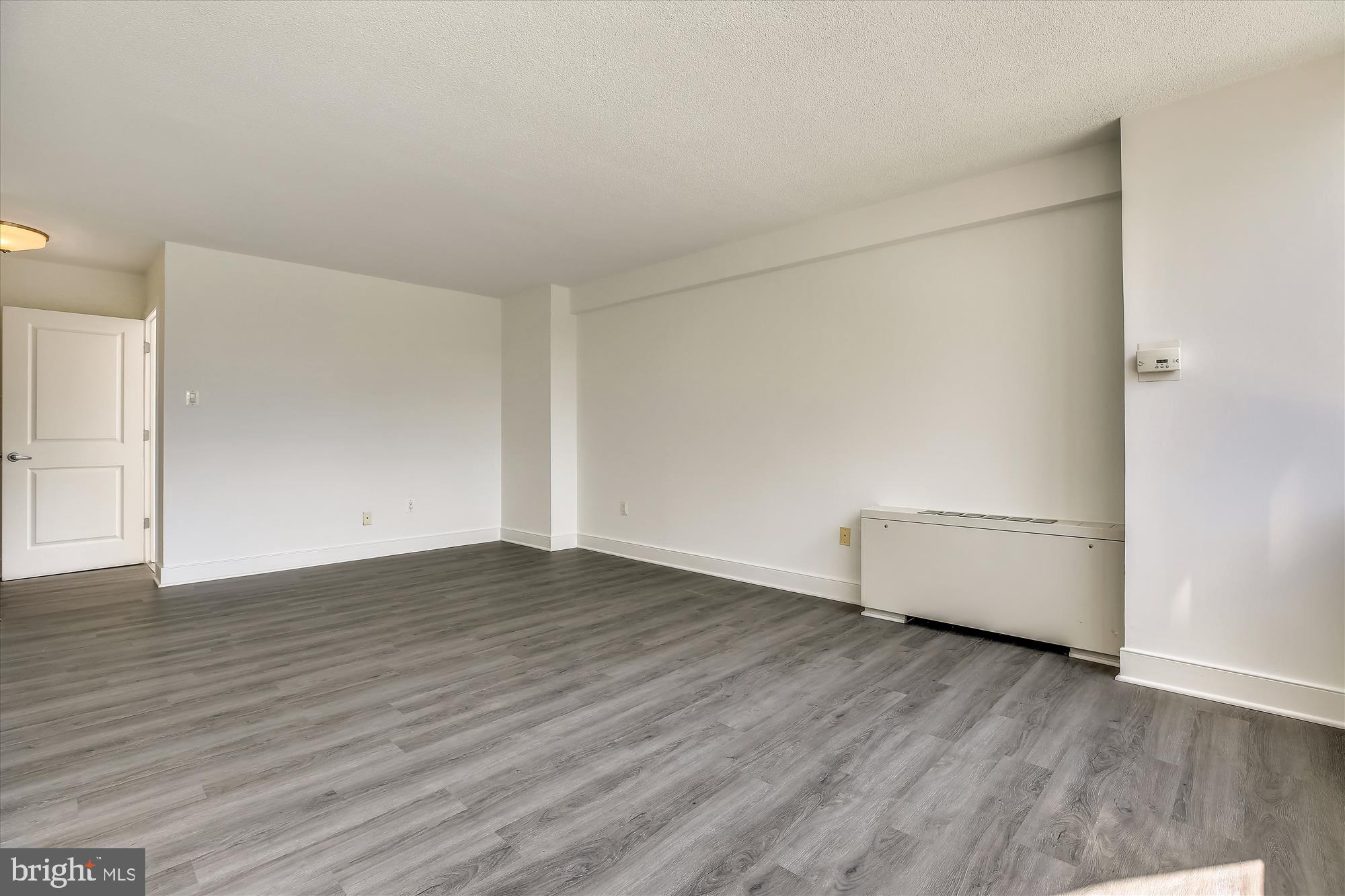 1220 Blair Mill Road, Unit 209 Silver Spring, MD 20910 - Photo 20 of 40