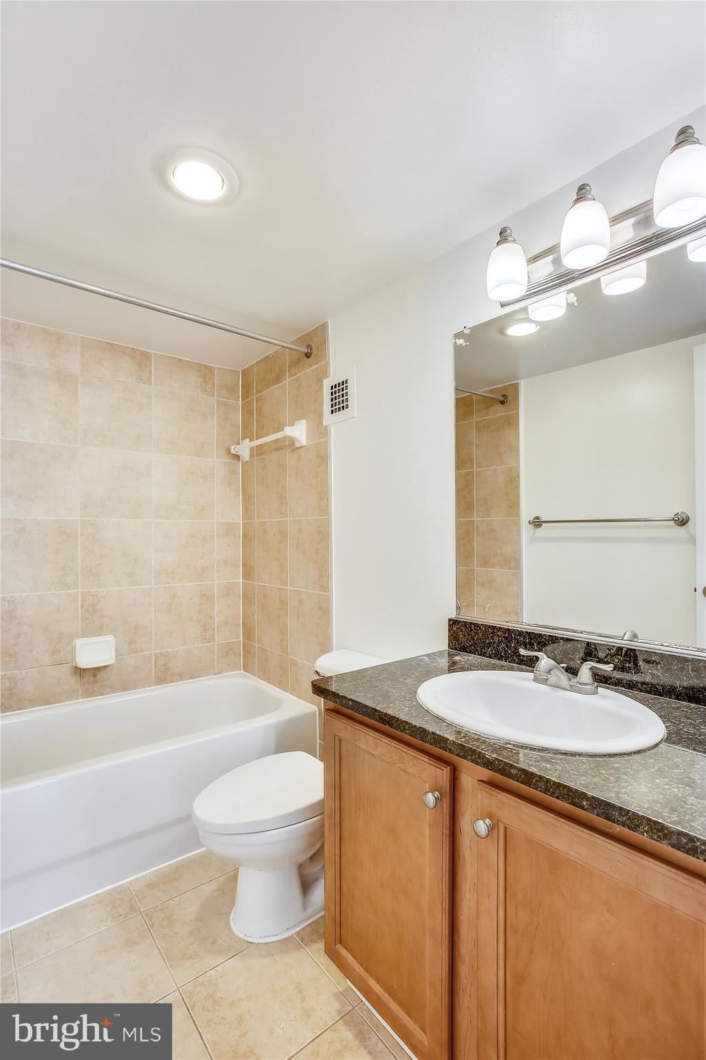 1220 Blair Mill Road, Unit 209 Silver Spring, MD 20910 - Photo 21 of 40