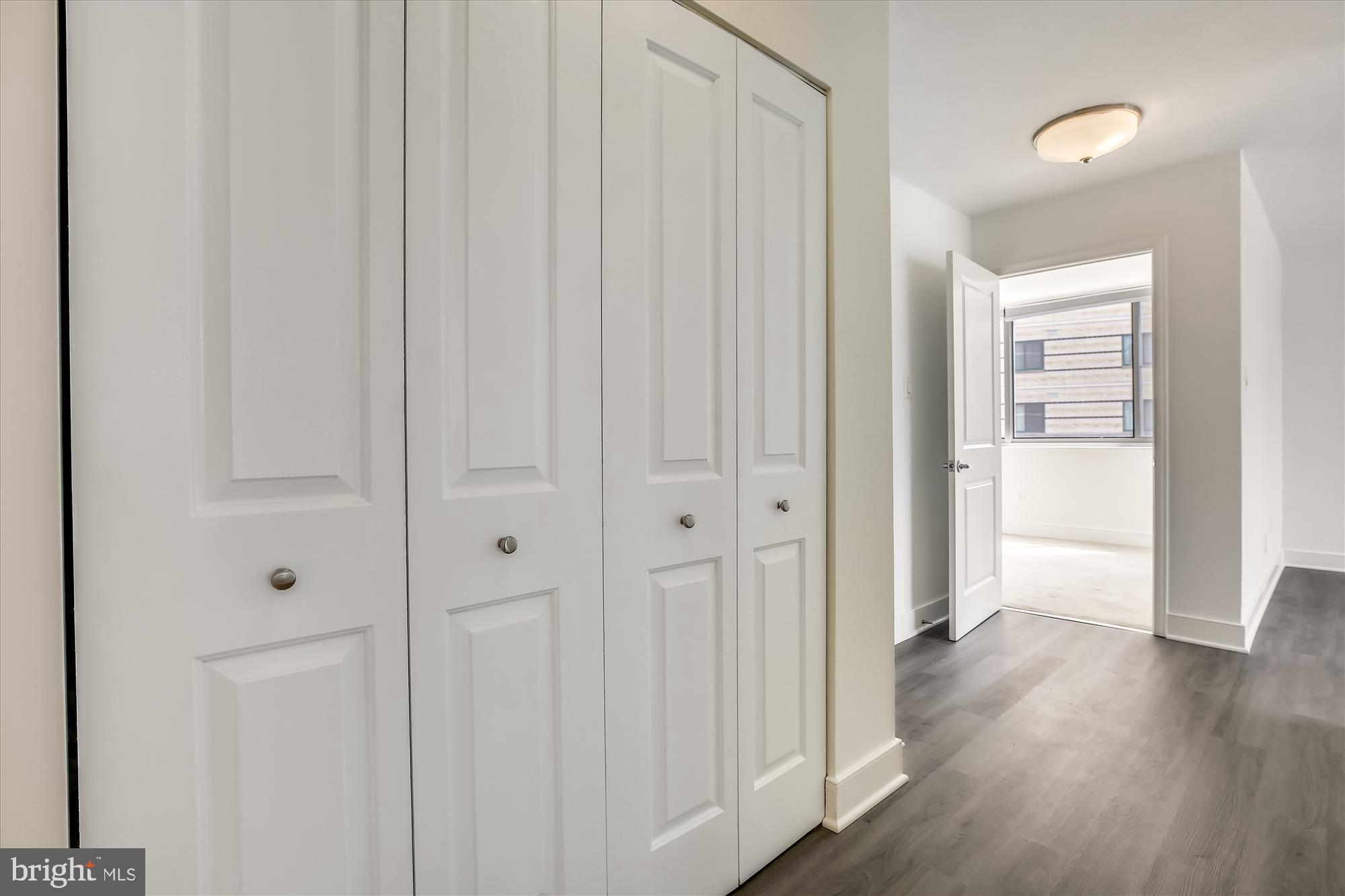 1220 Blair Mill Road, Unit 209 Silver Spring, MD 20910 - Photo 23 of 40