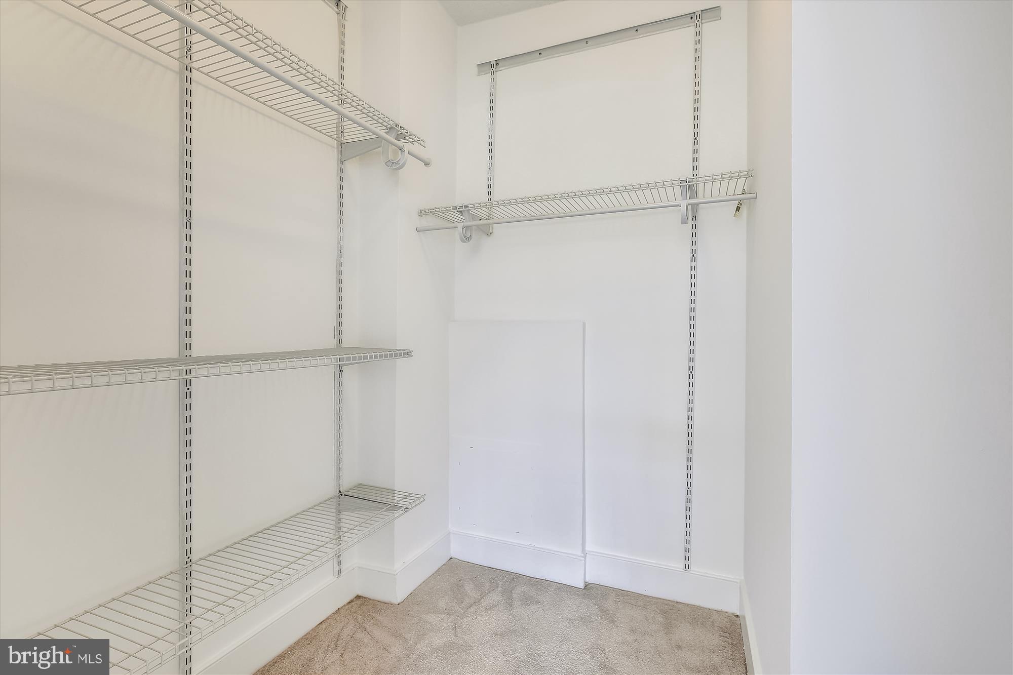 1220 Blair Mill Road, Unit 209 Silver Spring, MD 20910 - Photo 24 of 40