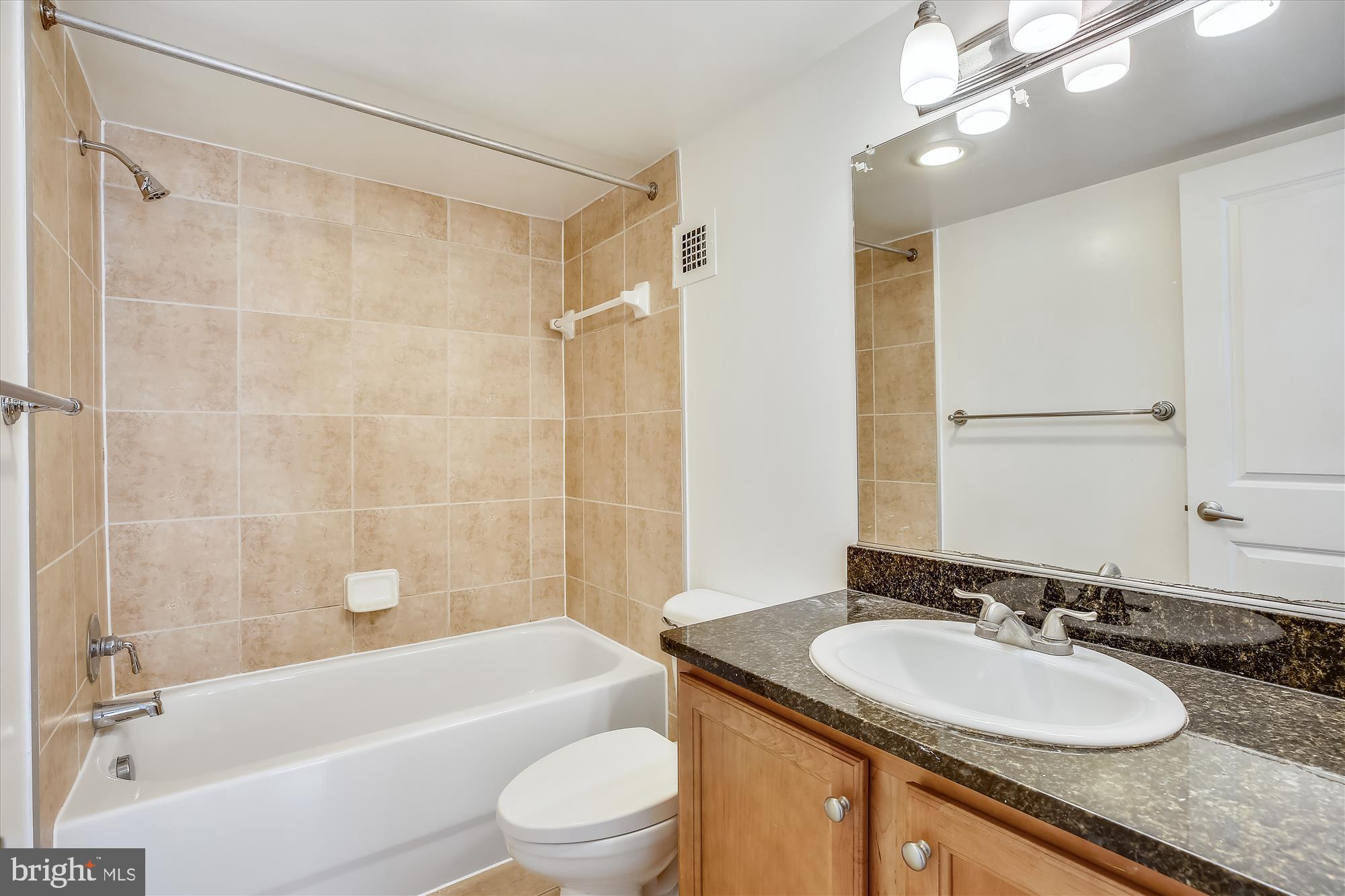 1220 Blair Mill Road, Unit 209 Silver Spring, MD 20910 - Photo 9 of 40
