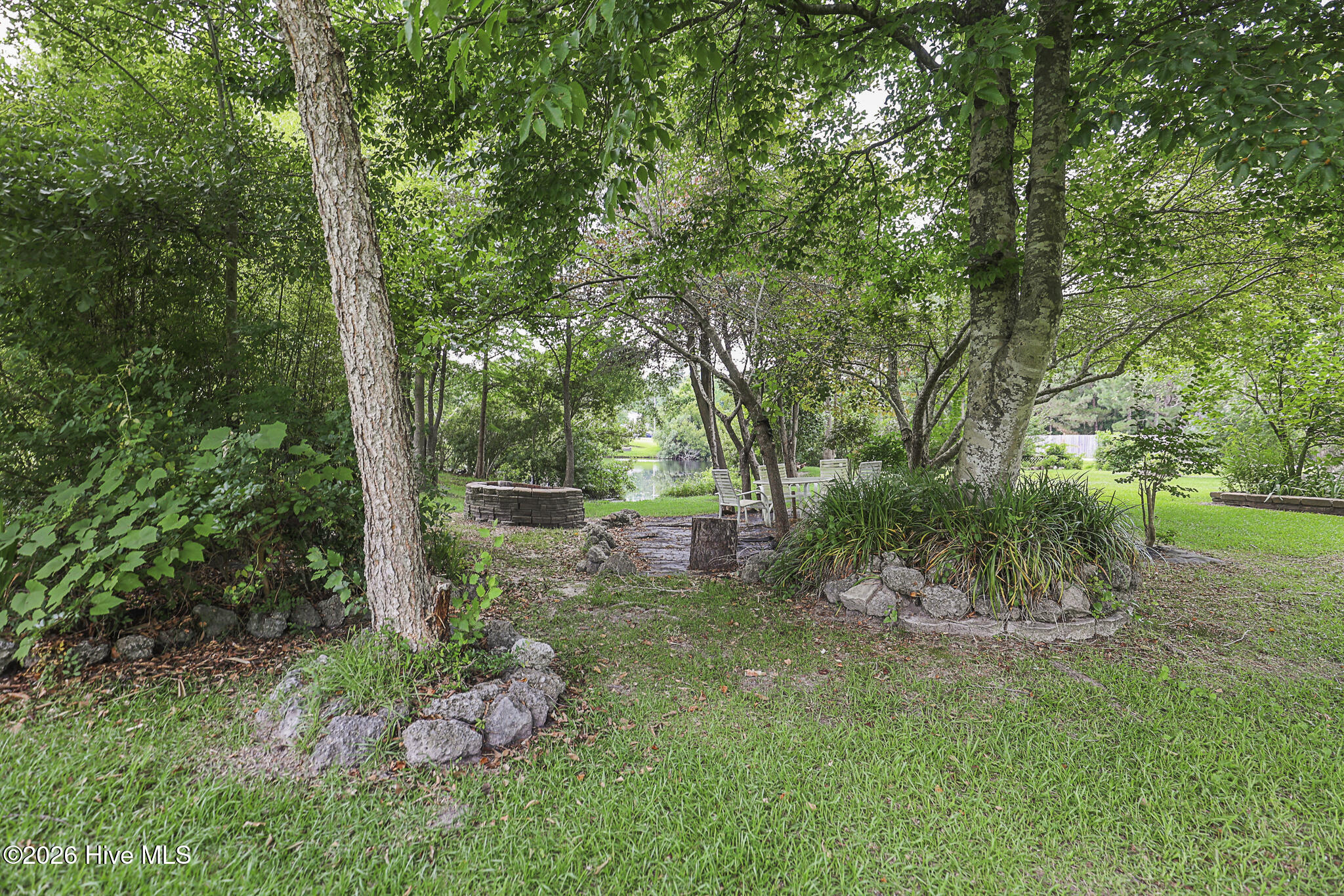 217 Rutherford Way Jacksonville, NC 28540 - Photo 79 of 96