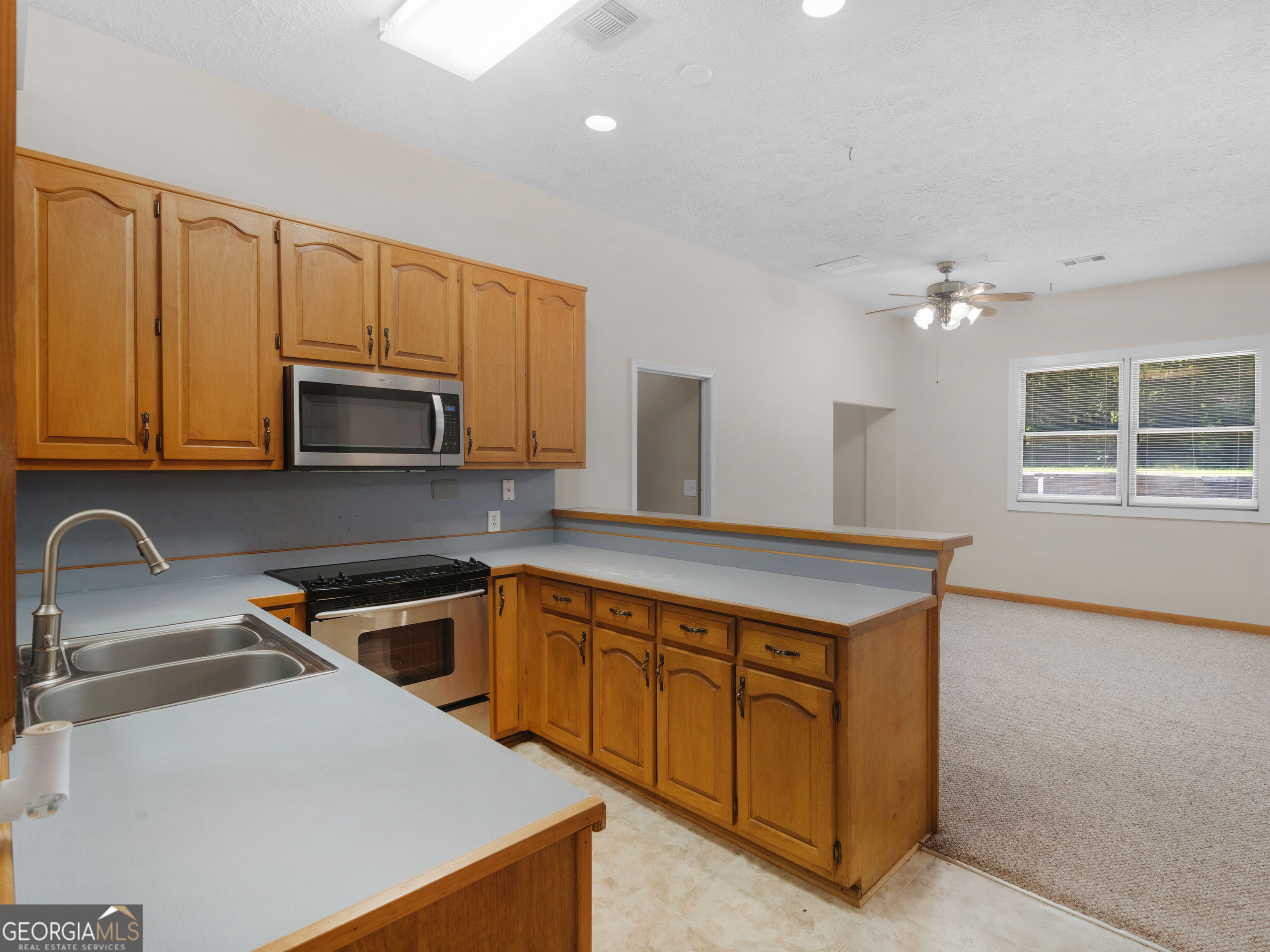382 Indian Creek Road Locust Grove, GA 30248 - Photo 23 of 51 Gallery Image 23