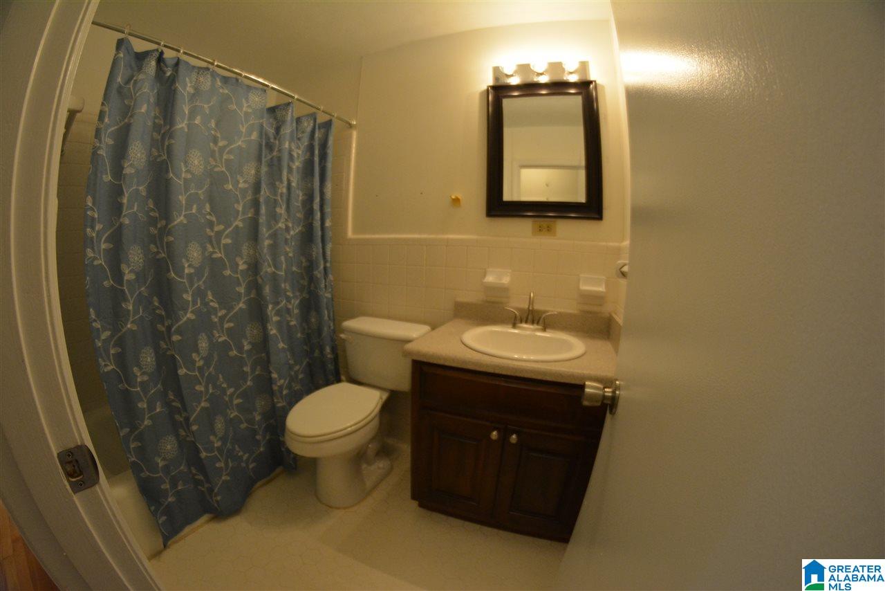 700 Spruce Avenue Weaver, AL 36277 - Photo 15 of 18