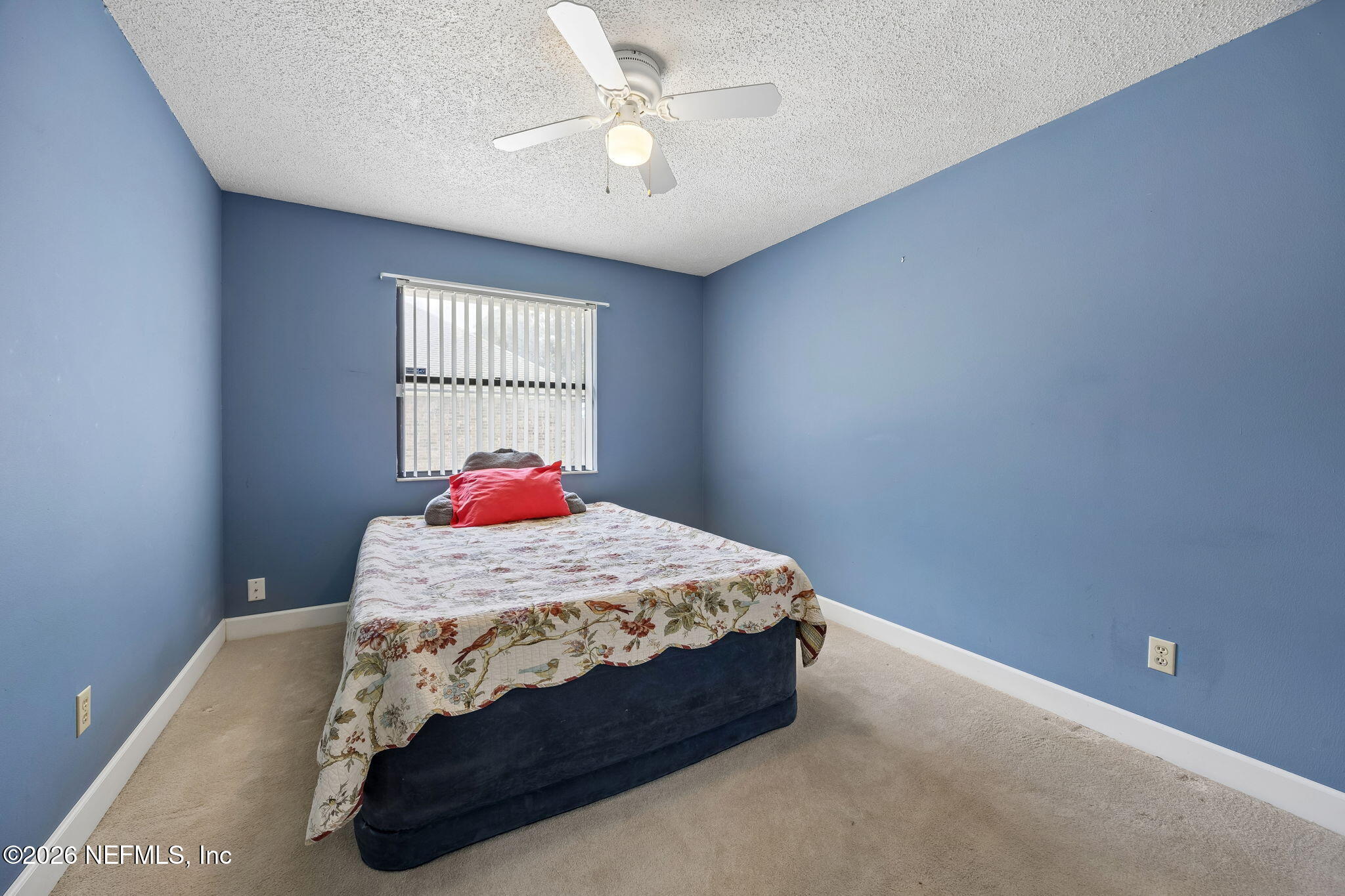2834 Circle Ridge Drive Orange Park, FL 32065 - Photo 25 of 45 28-web-or-mls-2834 Circle Ridge Dr-28