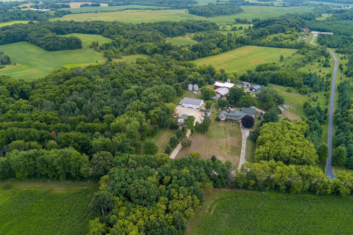 7250 North Sturtevant Road Whitewater, WI 53190 - Photo 47 of 59 Gallery Image 47