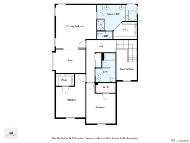 $825,000 | 8586 Meadow Creek Drive, Highlands Ranch, CO 80126