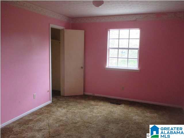 305 St John Road Northwest Birmingham, AL 35215 - Photo 7 of 10