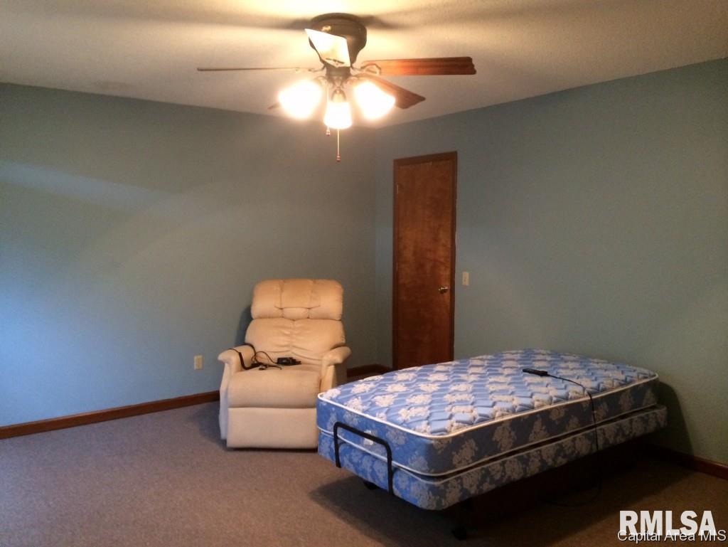 124 Agustus Lane Springfield, IL 62703 - Photo 15 of 23 Gallery Image 15