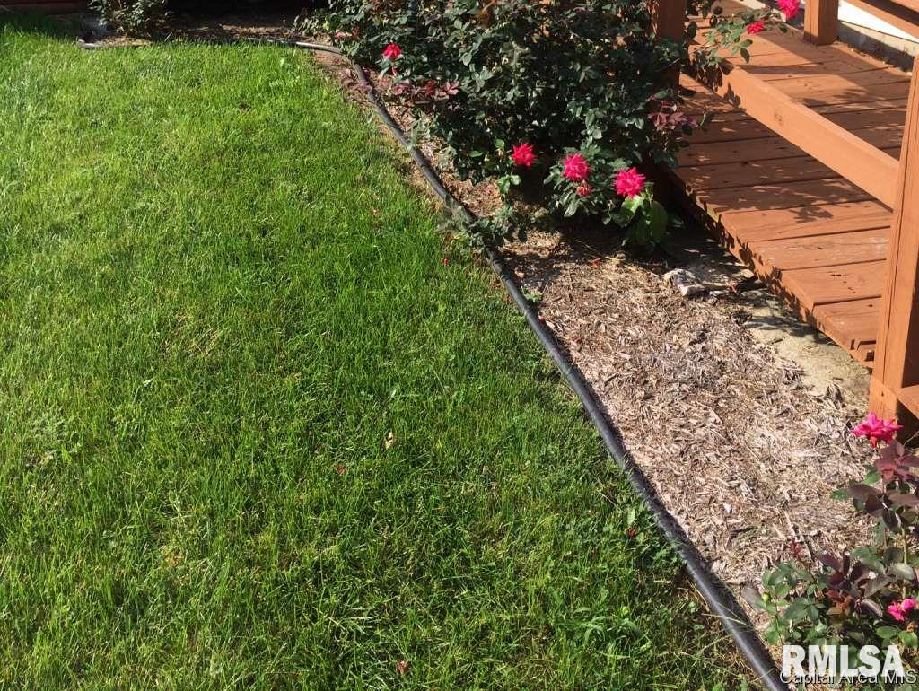 124 Agustus Lane Springfield, IL 62703 - Photo 23 of 23 Gallery Image 23