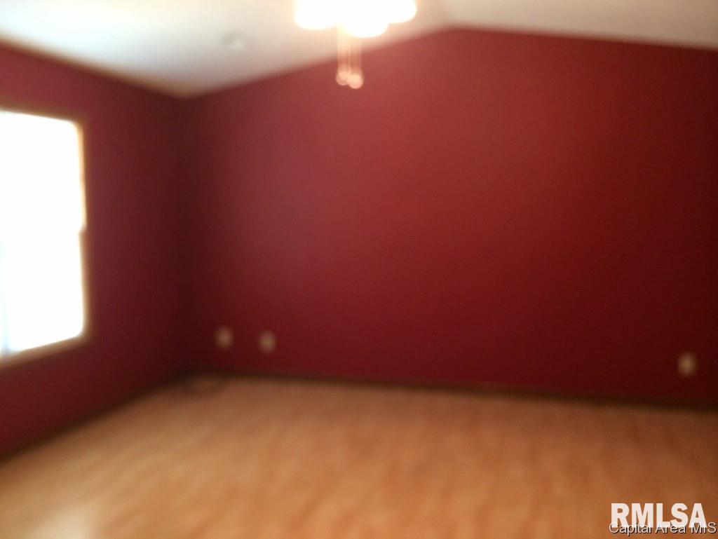 124 Agustus Lane Springfield, IL 62703 - Photo 3 of 23 Gallery Image 3
