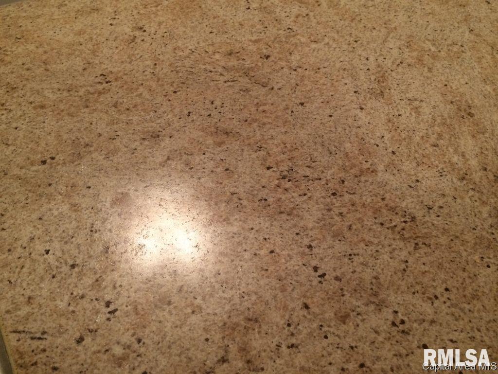124 Agustus Lane Springfield, IL 62703 - Photo 7 of 23 Gallery Image 7