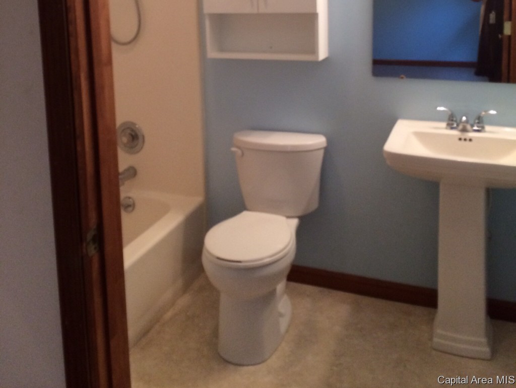124 Agustus Lane Springfield, IL 62703 - Photo 9 of 23 Gallery Image 9