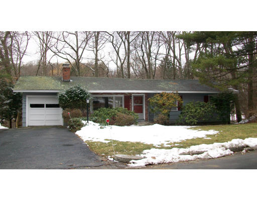 43 Squire Road Winchester, MA 01890 - Photo 1 of 15