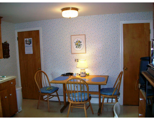 43 Squire Road Winchester, MA 01890 - Photo 6 of 15