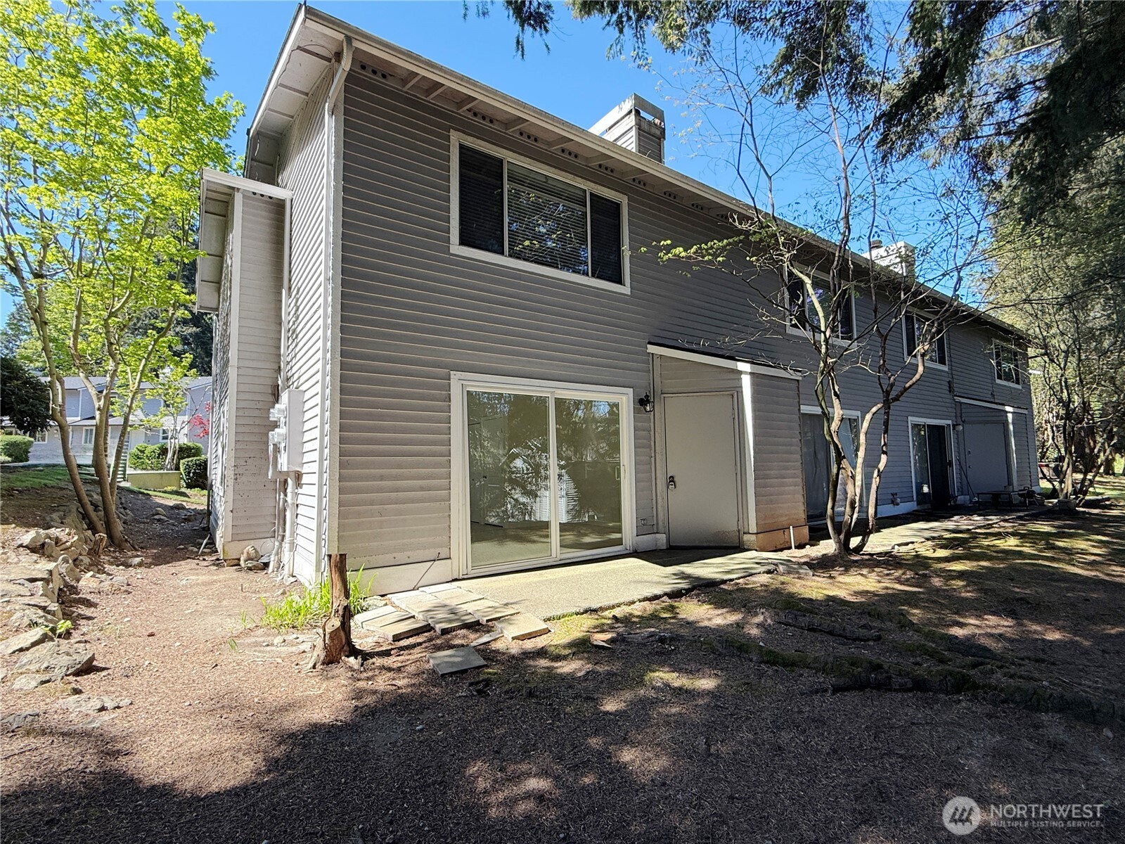 1526 192nd Street Southeast, Unit P4 Bothell, WA 98012 - Photo 11 of 15