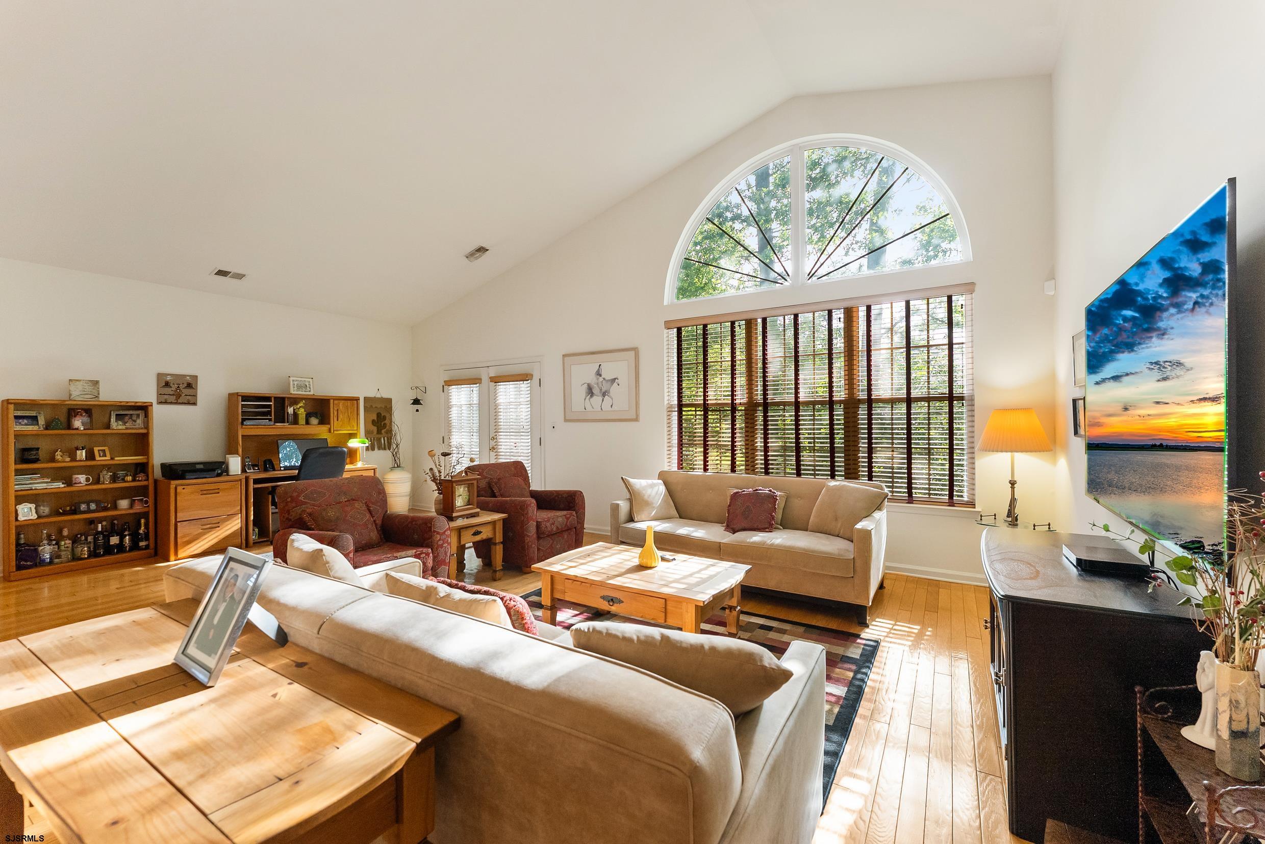 4 Northampton Road Smithville, NJ 08205 - Photo 6 of 39