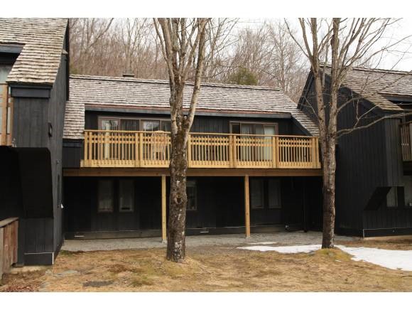 18 Battleground Road, Unit 18 Waitsfield, VT 05673 - Photo 1 of 1