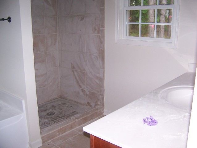 70 Old Hunt Road Pinehurst, NC 28374 - Photo 7 of 9 Additional Photo