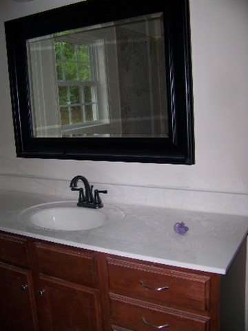 70 Old Hunt Road Pinehurst, NC 28374 - Photo 8 of 9 Additional Photo