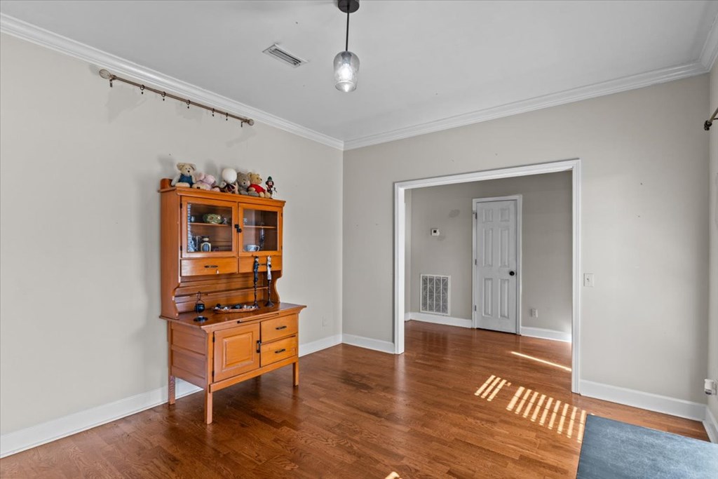 3649 Oak Ridge Lane Dothan, AL 36303 - Photo 7 of 46