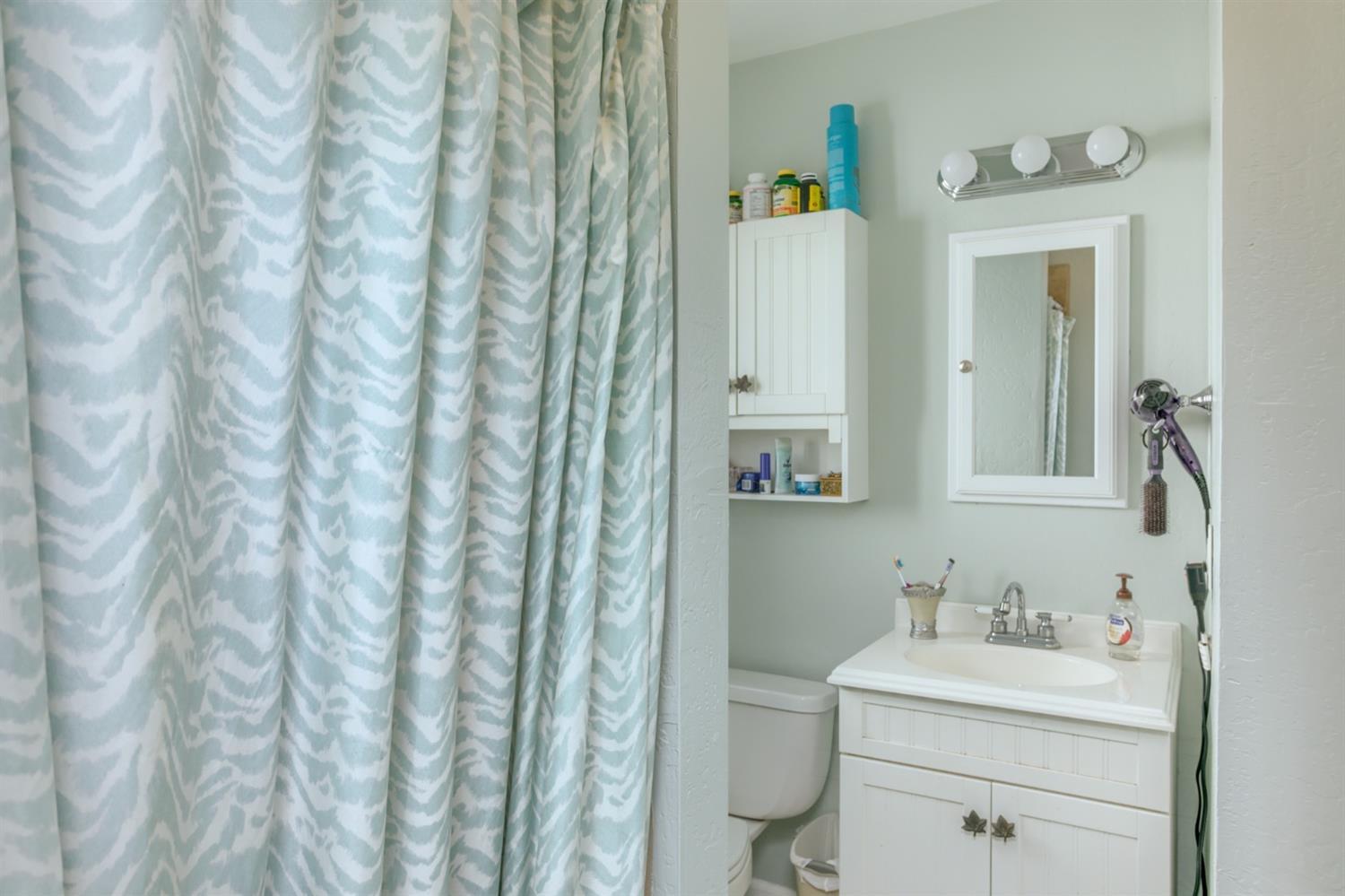 109 Victoria Way Central Point, OR 97502 - Photo 17 of 30 Additional Photo