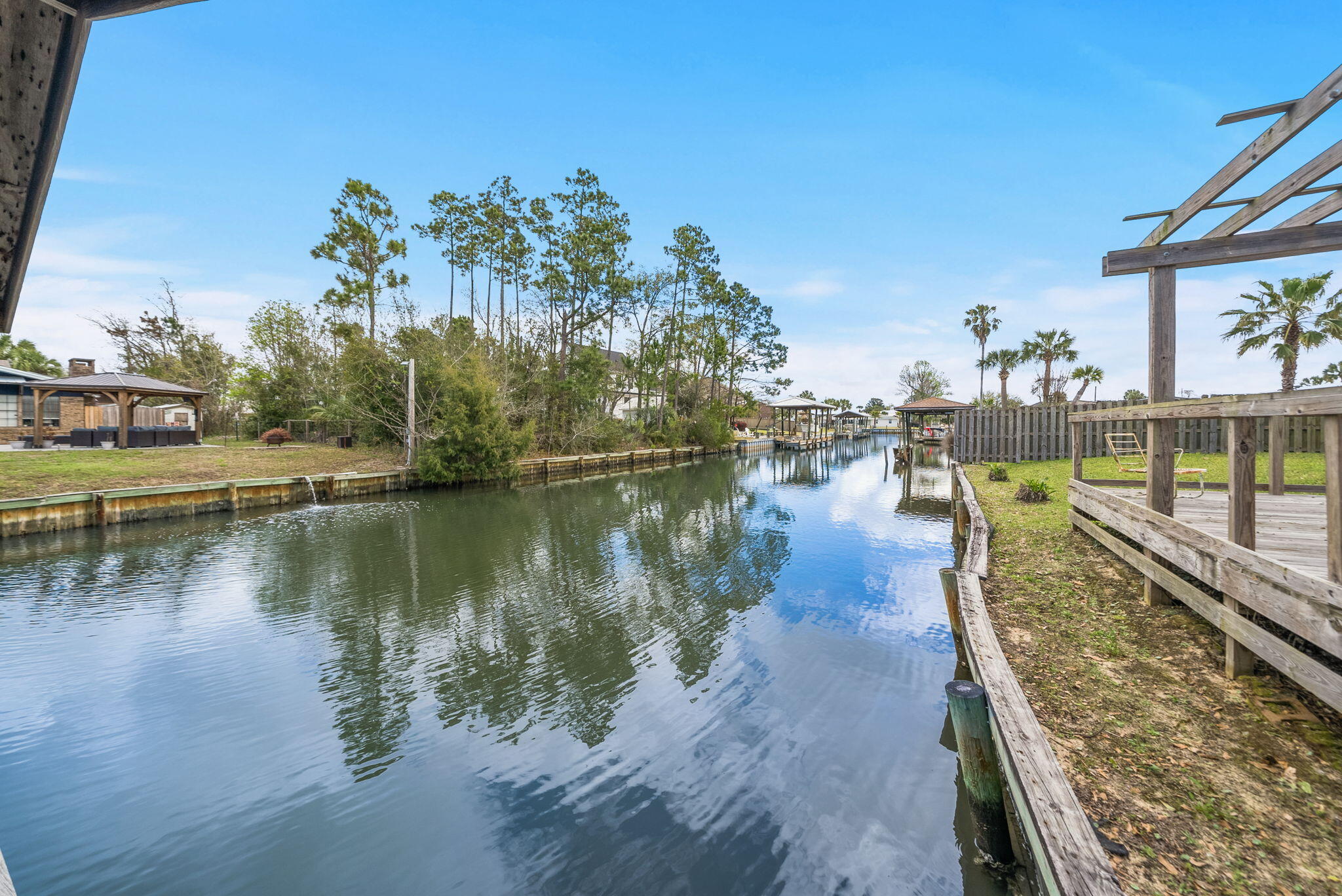 1006 Goose Bayou Road Lynn Haven, FL 32444 - Photo 43 of 48 70-web-or-mls-DSC09324