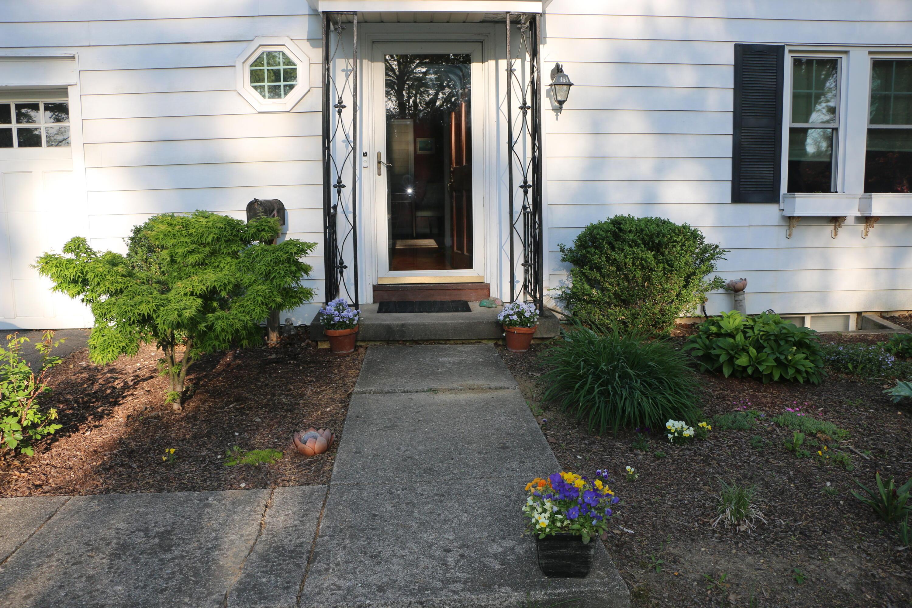 88 South Chesterfield Road Columbus, OH 43209 - Photo 56 of 56 Gallery Image 56