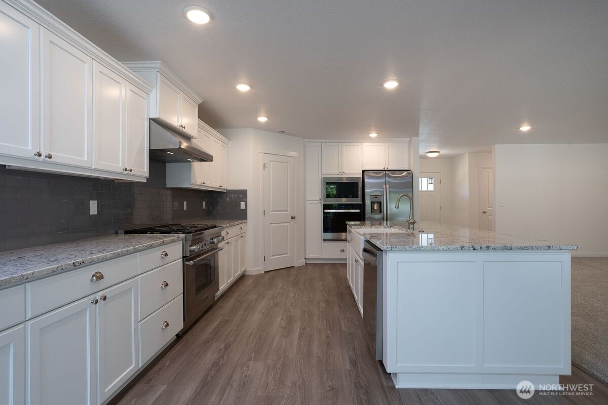 0 Lot 4 Darling Way Cle Elum, WA 98922 - Photo 12 of 40