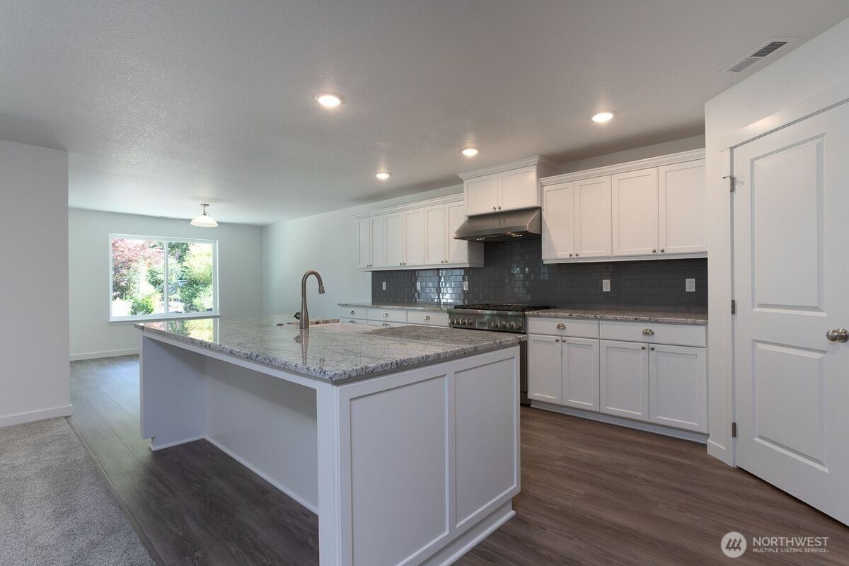 0 Lot 4 Darling Way Cle Elum, WA 98922 - Photo 14 of 40