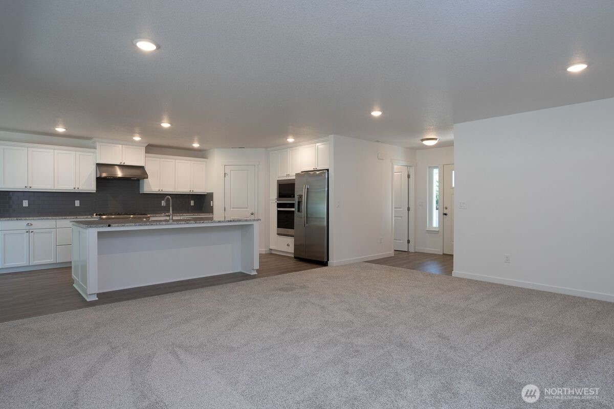 0 Lot 4 Darling Way Cle Elum, WA 98922 - Photo 15 of 40