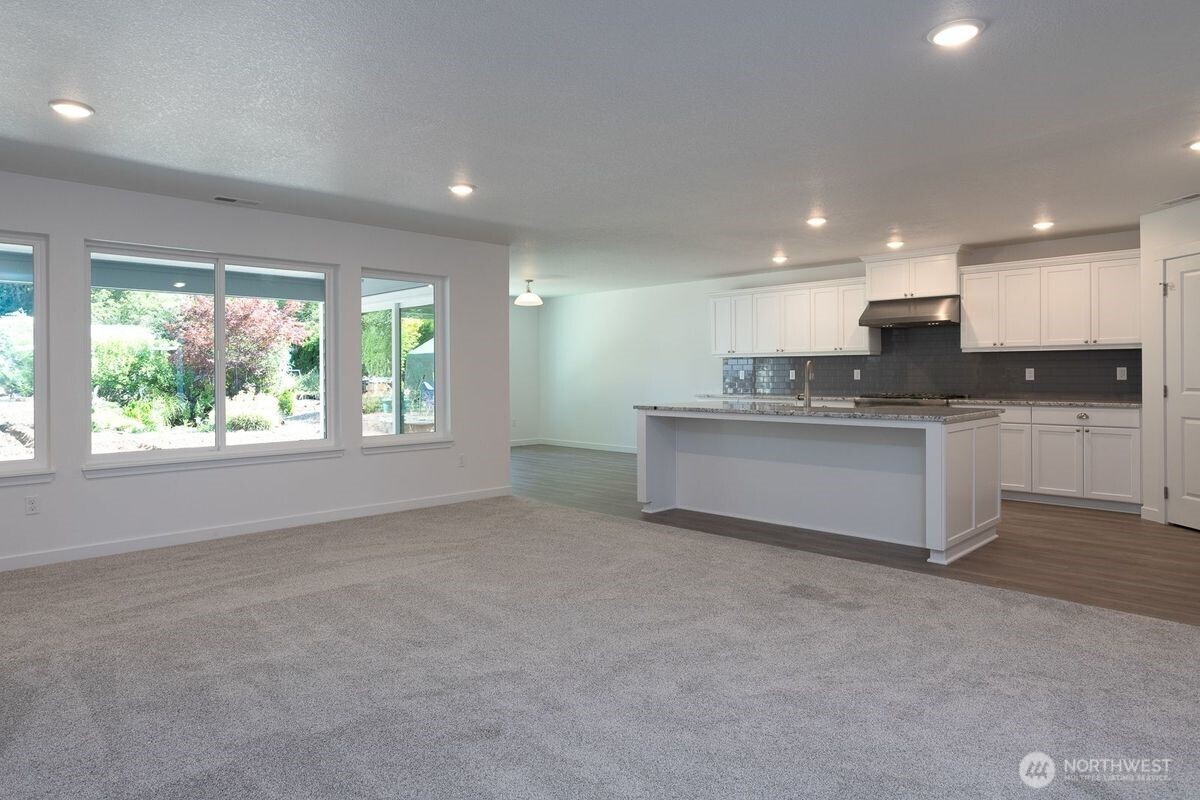 0 Lot 4 Darling Way Cle Elum, WA 98922 - Photo 16 of 40