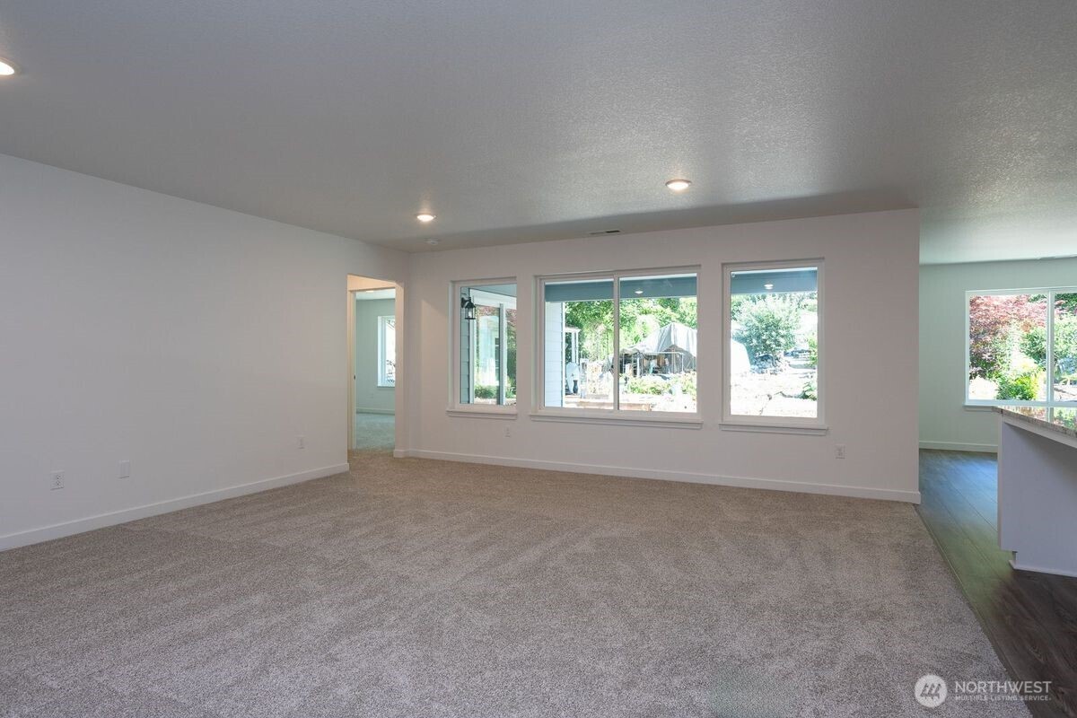 0 Lot 4 Darling Way Cle Elum, WA 98922 - Photo 17 of 40