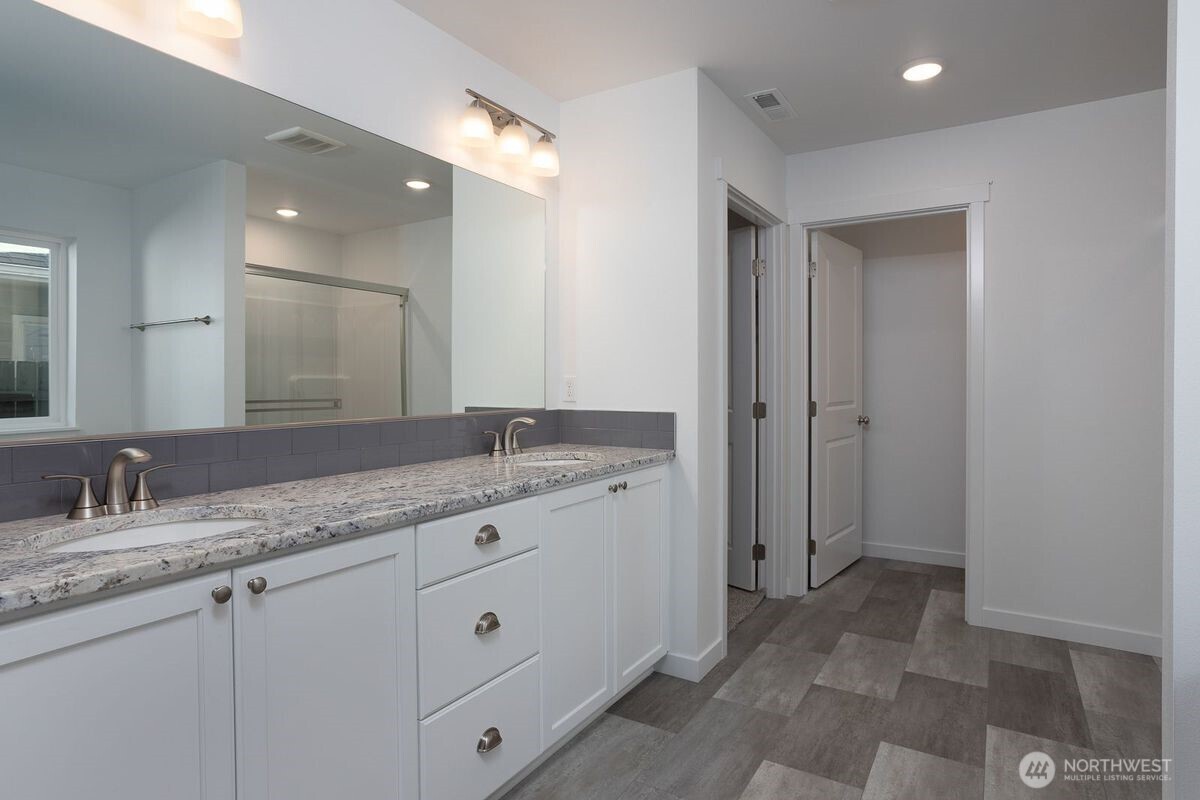 0 Lot 4 Darling Way Cle Elum, WA 98922 - Photo 18 of 40