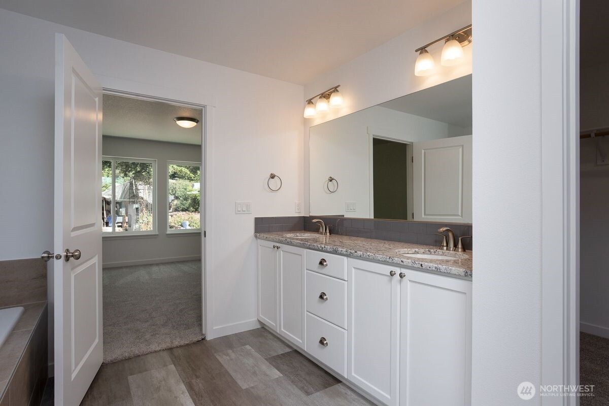 0 Lot 4 Darling Way Cle Elum, WA 98922 - Photo 19 of 40