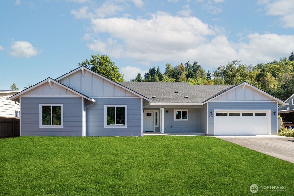 0 Lot 4 Darling Way Cle Elum, WA 98922 - Photo 2 of 40