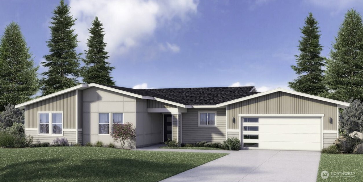 0 Lot 4 Darling Way Cle Elum, WA 98922 - Photo 22 of 40