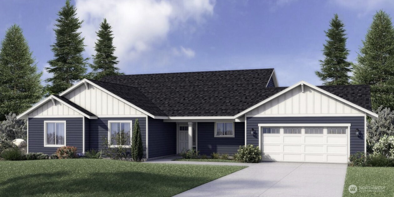 0 Lot 4 Darling Way Cle Elum, WA 98922 - Photo 23 of 40