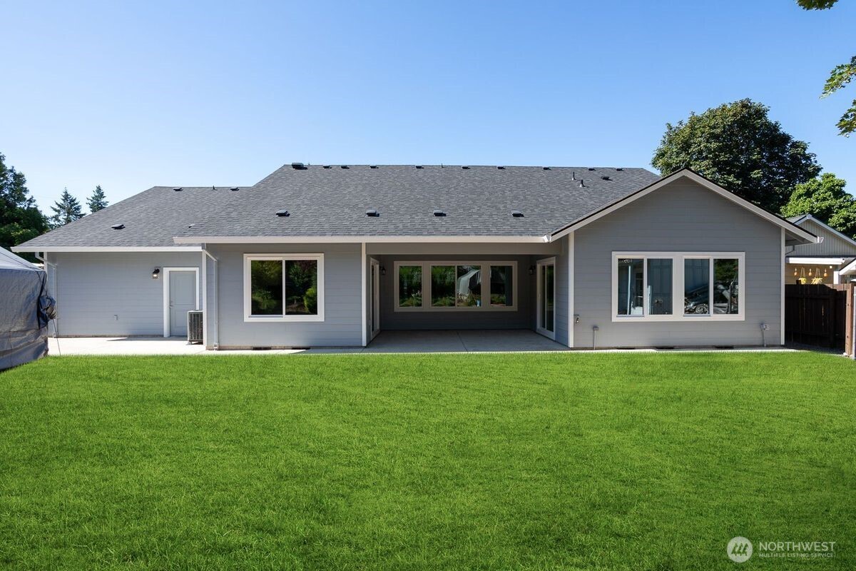 0 Lot 4 Darling Way Cle Elum, WA 98922 - Photo 3 of 40