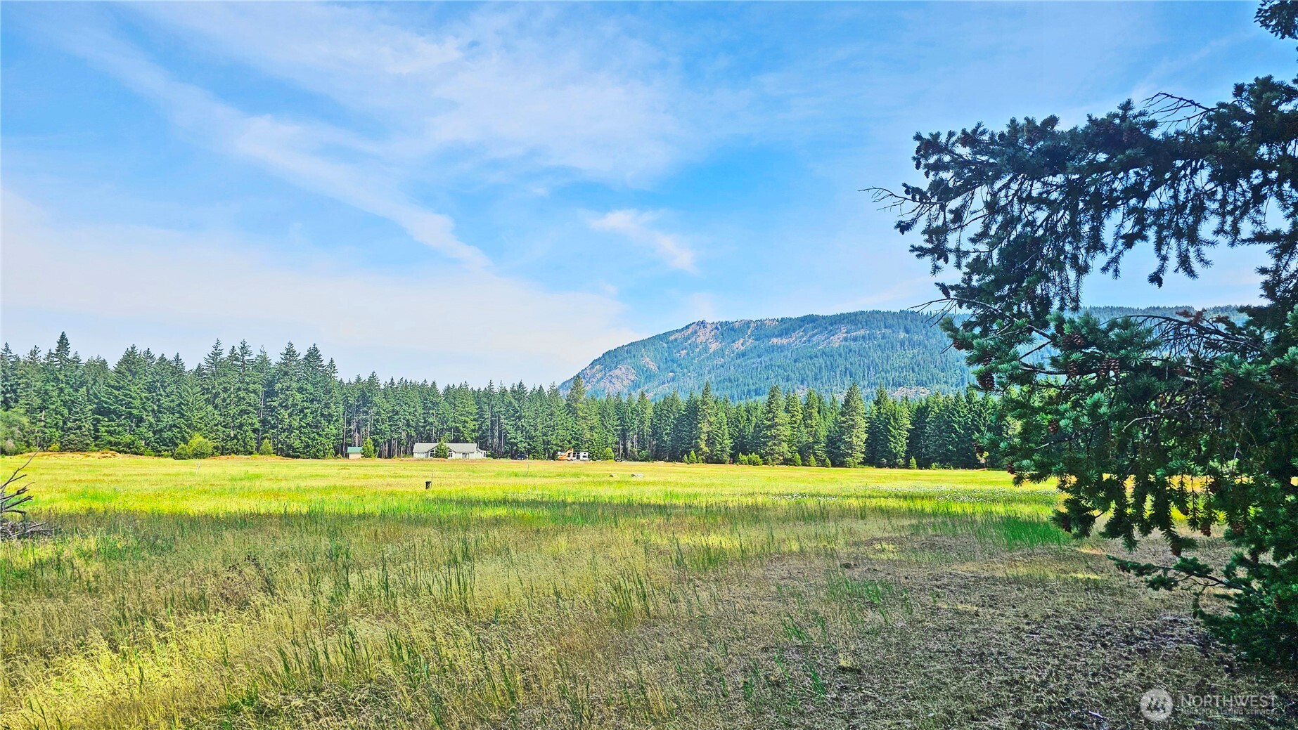 0 Lot 4 Darling Way Cle Elum, WA 98922 - Photo 8 of 40