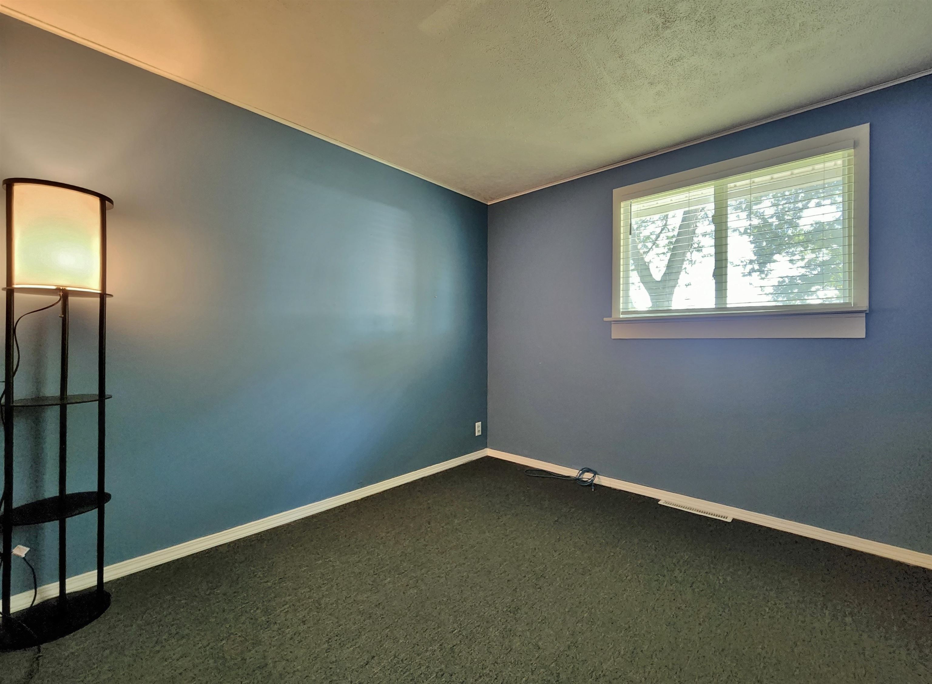 1190 Cheesman Road St. Louis, MI 48880 - Photo 23 of 35 1903717-22.JPG