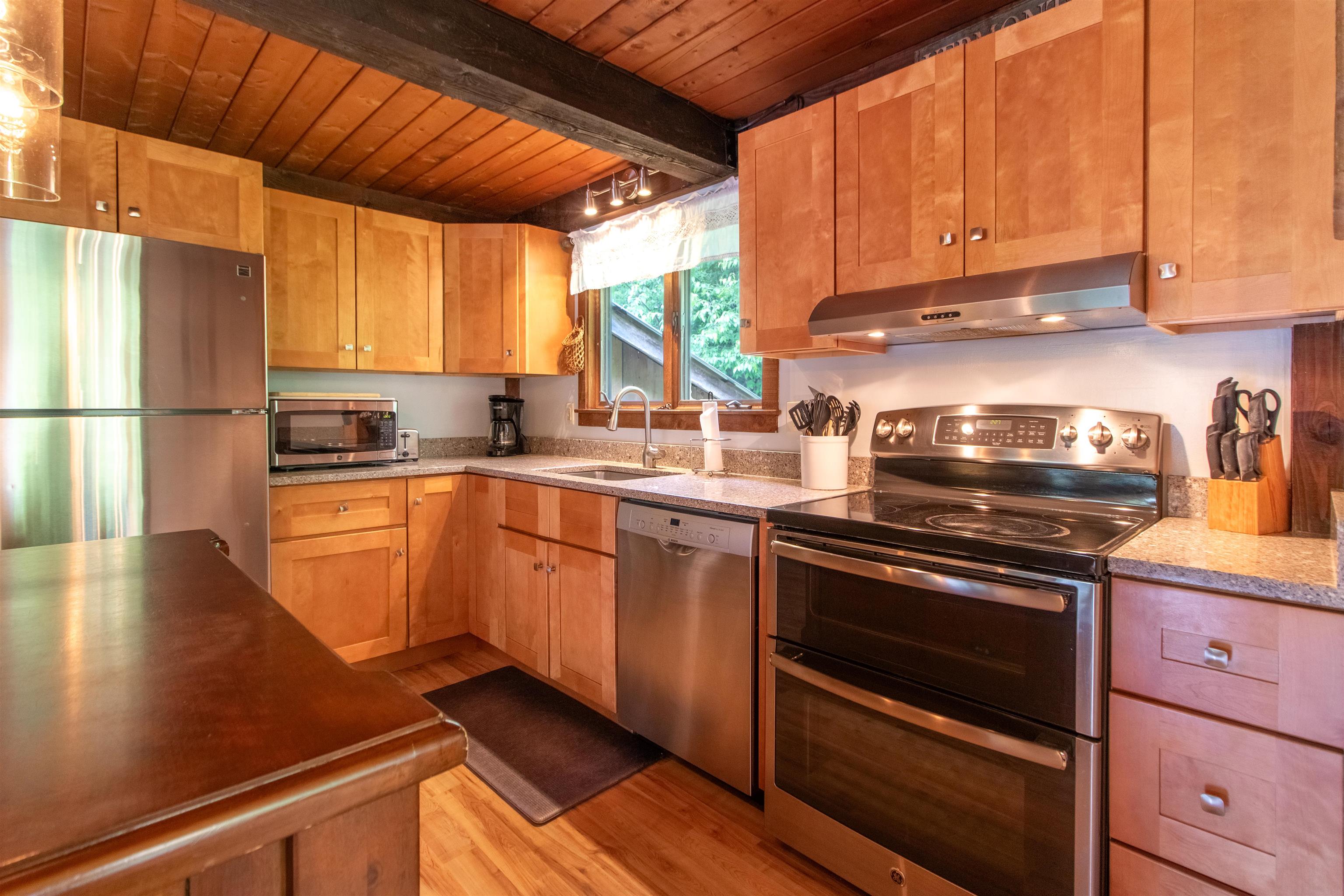 40 Orchard Road, Unit 13 & 14 Burke, VT 05832 - Photo 19 of 40