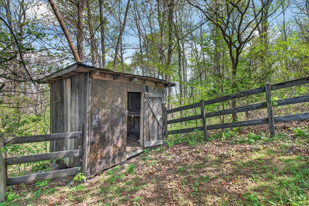 11527 Lindell Road Meadowview, VA 24361 - Photo 14 of 63 Gallery Image 14